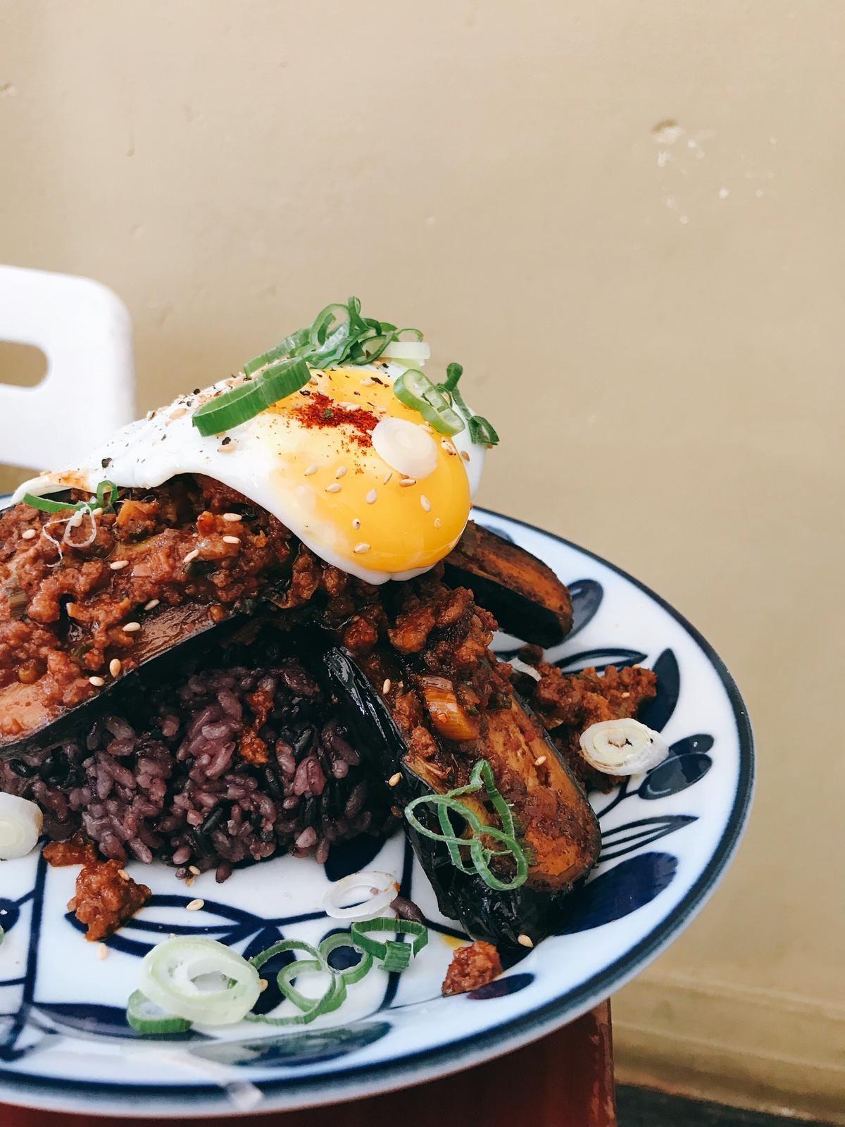 Food Guide | Mapo District 6 exclusive restaurants that you'd love to visit in Mapo District